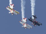 IMG_3782
