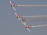 IMG_9437