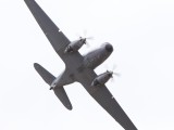PE_029 - SAAF DC3 TP