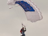 Para-5