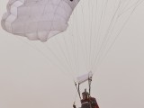 Para-7