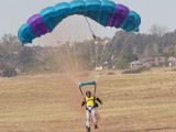 IMG_2992