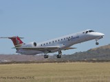 IMG_3192sm
