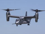 RIAT2006_016 - The Osprey hoving again