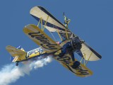 RIAT2006_043 - one of the Utterly Butterly Boeing Stearman