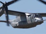 RIAT2006_066 - a close-up of the Osprey