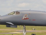 RIAT2007_023 - Hellcat - for sure