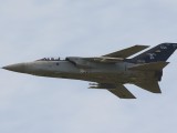 RIAT2007_072 - Tornado GR4