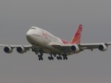 RIAT2007_080 - whatever SAA can do, some others copy......