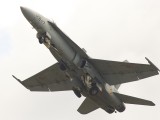 RIAT2009_129 - Spanish F18