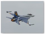 IMG_6987a - Belgium Air Force F16