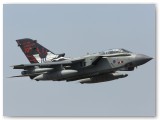 IMG_7384 - Tornado