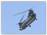 IMG_7578 - RAF Chinook - amazing display and prize winner