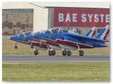 IMG_7600 - French Air Force team
