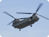IMG_2272- Boeing Chinook