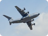 IMG_2316H - Airbus A400M