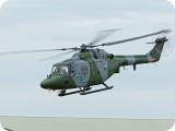 IMG_3825H - Westland Lynx AH7