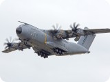 IMG_3916H - Airbus A400M