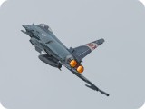 IMG_3971H - Typhoon FGR4