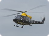 IMG_4113 - Defence Helicopter Training School Bell 412
