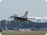 IMG_4283-2 - Turkish Air Force F-16