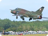 IMG_4328H - Polish Air Force SU-22