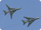 IMG_4335 - Polish Air Force SU-22