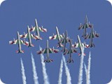 IMG_4426 - Freece Tricolori 