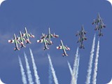 IMG_4427 - Freece Tricolori 