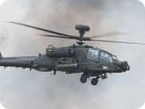 IMG_4840H - Apache