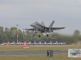 IMG_0397
