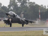 IMG_1145a