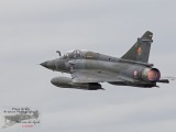 IMG_1152AP