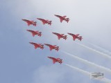 IMG_1562