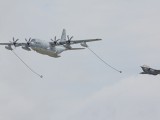 IMG_1703