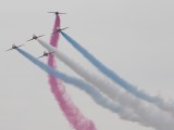 IMG_2323