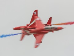 IMG_0439