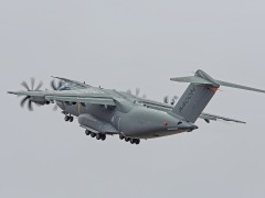IMG_0508AP