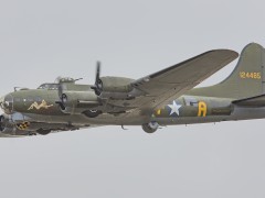 IMG_0538