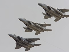 IMG_0573AP
