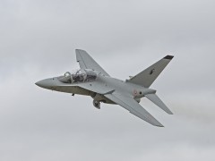 IMG_0684AP