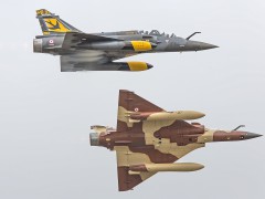 IMG_0937AP