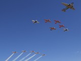 Rand_005 - thirteen radials sound good