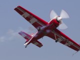 Rand_022 - Sukhoi SU29
