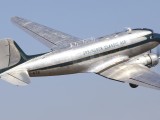Rand_027 - Springbok Classic Air DC3