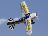 Rand_033 - Goodyear team