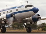 DC3-1