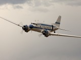 DC3-3