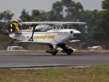 Goodyear-2