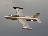 Impala-1